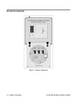 Preview for 10 page of RKI Instruments AirLink 7543 Operator'S Manual