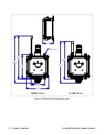 Preview for 12 page of RKI Instruments AirLink 7543 Operator'S Manual