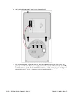 Preview for 15 page of RKI Instruments AirLink 7543 Operator'S Manual