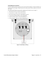 Preview for 19 page of RKI Instruments AirLink 7543 Operator'S Manual