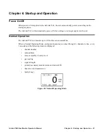 Preview for 21 page of RKI Instruments AirLink 7543 Operator'S Manual