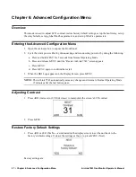 Preview for 27 page of RKI Instruments AirLink 7543 Operator'S Manual