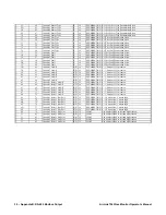 Preview for 39 page of RKI Instruments AirLink 7543 Operator'S Manual