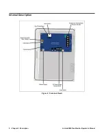 Preview for 8 page of RKI Instruments AirLink 9850 Operator'S Manual