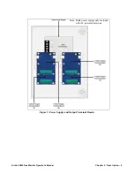 Preview for 9 page of RKI Instruments AirLink 9850 Operator'S Manual