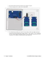 Preview for 14 page of RKI Instruments AirLink 9850 Operator'S Manual