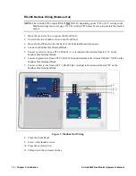 Preview for 16 page of RKI Instruments AirLink 9850 Operator'S Manual