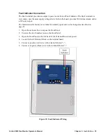 Preview for 23 page of RKI Instruments AirLink 9850 Operator'S Manual