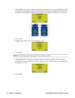 Preview for 28 page of RKI Instruments AirLink 9850 Operator'S Manual