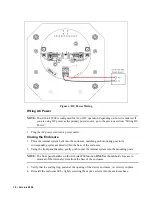 Preview for 10 page of RKI Instruments AirLink 9900 NXP Operator'S Manual