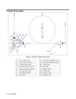 Preview for 6 page of RKI Instruments AirLink 9900 XP Operator'S Manual