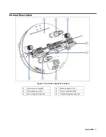 Preview for 7 page of RKI Instruments AirLink 9900 XP Operator'S Manual