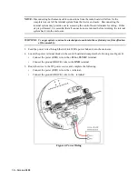 Preview for 10 page of RKI Instruments AirLink 9900 XP Operator'S Manual