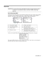 Preview for 13 page of RKI Instruments AirLink 9900 XP Operator'S Manual