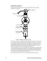 Preview for 10 page of RKI Instruments Beacon 110 Operator'S Manual