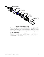 Preview for 11 page of RKI Instruments Beacon 110 Operator'S Manual