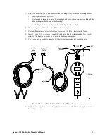 Preview for 17 page of RKI Instruments Beacon 110 Operator'S Manual