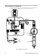 Preview for 18 page of RKI Instruments Beacon 110 Operator'S Manual