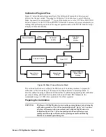 Preview for 31 page of RKI Instruments Beacon 110 Operator'S Manual