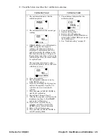 Preview for 45 page of RKI Instruments CO-04C Operator'S Manual