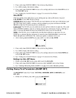 Предварительный просмотр 53 страницы RKI Instruments CO-04C Operator'S Manual