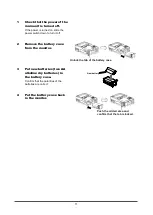 Preview for 11 page of RKI Instruments EC-600 Operating Manual