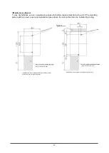 Preview for 17 page of RKI Instruments EC-600 Operating Manual