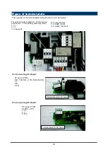 Preview for 20 page of RKI Instruments EC-600 Operating Manual