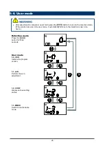 Preview for 25 page of RKI Instruments EC-600 Operating Manual