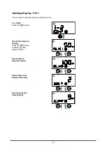 Preview for 27 page of RKI Instruments EC-600 Operating Manual