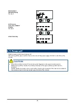 Preview for 28 page of RKI Instruments EC-600 Operating Manual