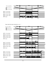 Preview for 30 page of RKI Instruments EC-600 Operating Manual