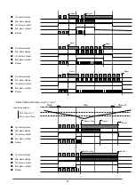 Preview for 31 page of RKI Instruments EC-600 Operating Manual