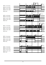 Preview for 32 page of RKI Instruments EC-600 Operating Manual