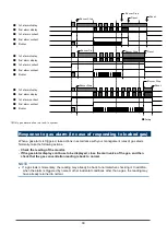 Preview for 33 page of RKI Instruments EC-600 Operating Manual