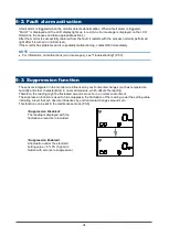 Preview for 34 page of RKI Instruments EC-600 Operating Manual