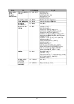 Preview for 37 page of RKI Instruments EC-600 Operating Manual