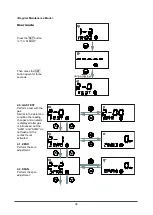 Preview for 38 page of RKI Instruments EC-600 Operating Manual