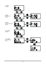 Preview for 39 page of RKI Instruments EC-600 Operating Manual