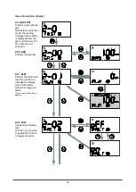 Preview for 40 page of RKI Instruments EC-600 Operating Manual