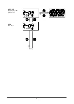 Preview for 41 page of RKI Instruments EC-600 Operating Manual