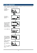 Preview for 43 page of RKI Instruments EC-600 Operating Manual