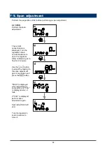 Preview for 44 page of RKI Instruments EC-600 Operating Manual