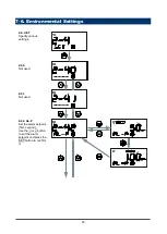 Preview for 45 page of RKI Instruments EC-600 Operating Manual