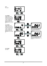 Preview for 47 page of RKI Instruments EC-600 Operating Manual