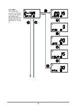 Preview for 48 page of RKI Instruments EC-600 Operating Manual