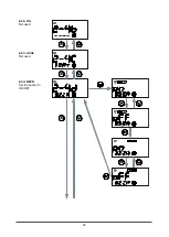 Preview for 49 page of RKI Instruments EC-600 Operating Manual