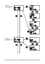 Preview for 50 page of RKI Instruments EC-600 Operating Manual