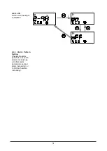 Preview for 51 page of RKI Instruments EC-600 Operating Manual