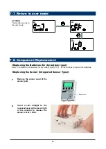 Preview for 52 page of RKI Instruments EC-600 Operating Manual